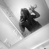 destini_ratliff